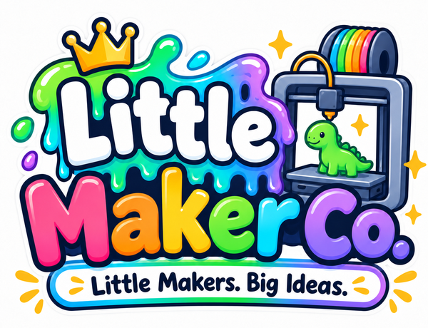 Little Maker Co.